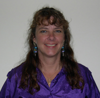 Cathy R.